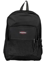 "Eastpak Startseite im Sale | EASTPAK BLACK MAN RUCKSACK online kaufen"|Planet-Deluxe