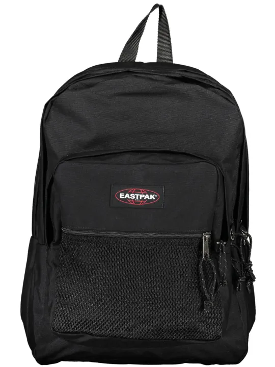 "Eastpak Startseite im Sale | EASTPAK BLACK MAN RUCKSACK online kaufen"|Planet-Deluxe