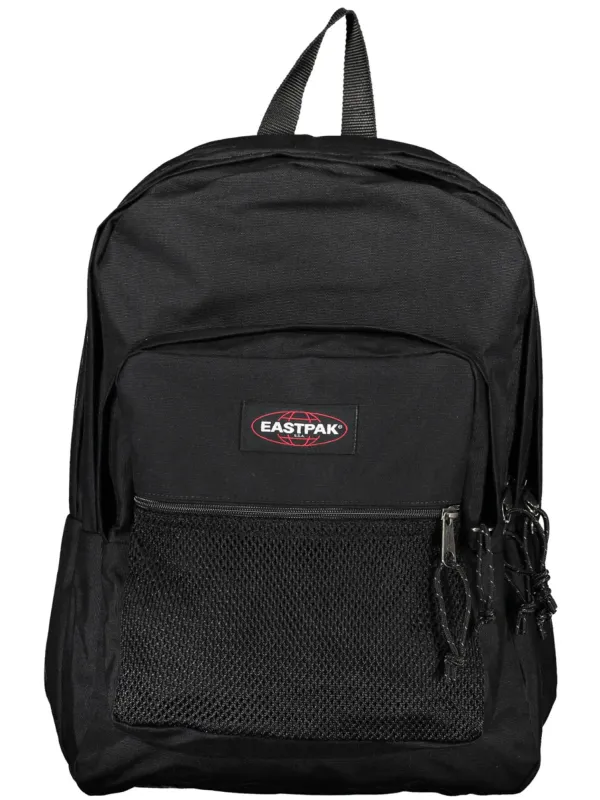 "Eastpak Startseite im Sale | EASTPAK BLACK MAN RUCKSACK online kaufen"|Planet-Deluxe "Eastpak Startseite im Sale | EASTPAK BLACK MAN RUCKSACK online kaufen"|Planet-Deluxe