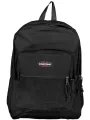 "Eastpak Startseite im Sale | EASTPAK BLACK MAN RUCKSACK online kaufen"|Planet-Deluxe