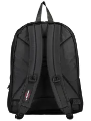 "Eastpak Startseite im Sale | EASTPAK BLACK MAN RUCKSACK online kaufen"|Planet-Deluxe