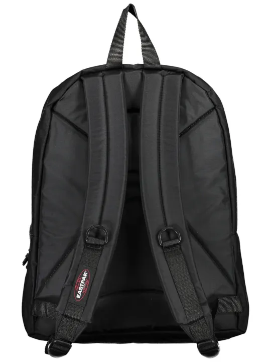 "Eastpak Startseite im Sale | EASTPAK BLACK MAN RUCKSACK online kaufen"|Planet-Deluxe