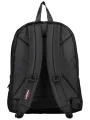 "Eastpak Startseite im Sale | EASTPAK BLACK MAN RUCKSACK online kaufen"|Planet-Deluxe
