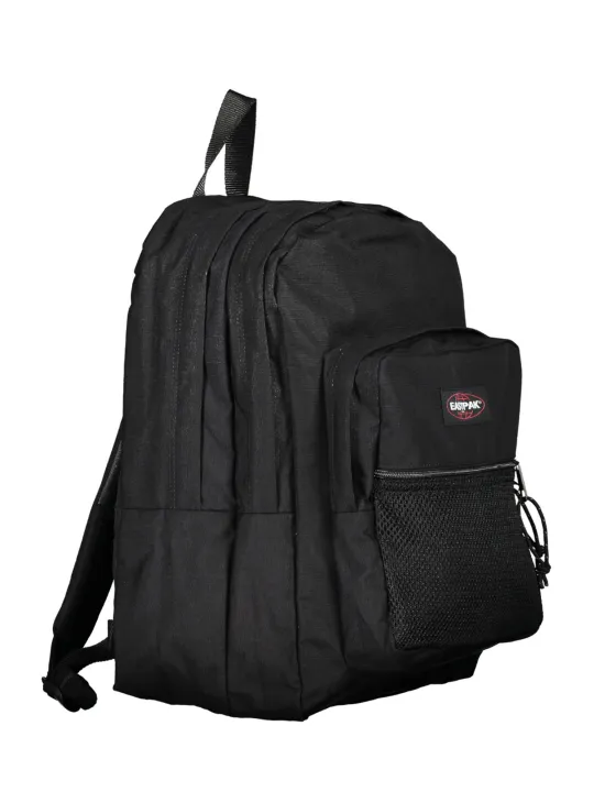 "Eastpak Startseite im Sale | EASTPAK BLACK MAN RUCKSACK online kaufen"|Planet-Deluxe