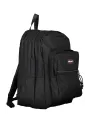 "Eastpak Startseite im Sale | EASTPAK BLACK MAN RUCKSACK online kaufen"|Planet-Deluxe