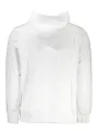 "Calvin Klein Startseite im Sale | CALVIN KLEIN WEISSES HERREN-SWEATSHIRT OHNE REISSVERSCHLUSS online kaufen"|Planet-Deluxe