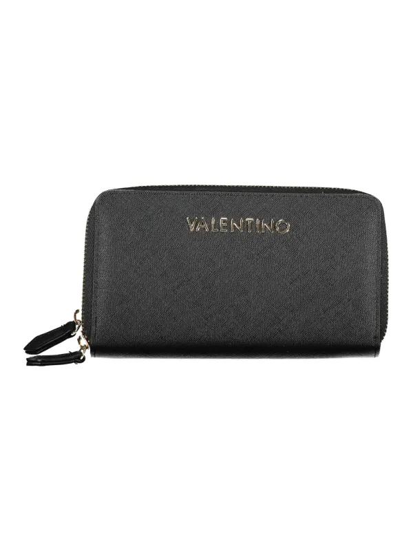 "VALENTINO BAGS Startseite im Sale | VALENTINO BAGS DAMEN GELDBÖRSE SCHWARZ online kaufen"|Planet-Deluxe "VALENTINO BAGS Startseite im Sale | VALENTINO BAGS DAMEN GELDBÖRSE SCHWARZ online kaufen"|Planet-Deluxe