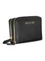 "VALENTINO BAGS Startseite im Sale | VALENTINO BAGS DAMEN GELDBÖRSE SCHWARZ online kaufen"|Planet-Deluxe