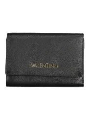 Valentino Hawaii Nero Geldbörse – Stilvoll & Elegant