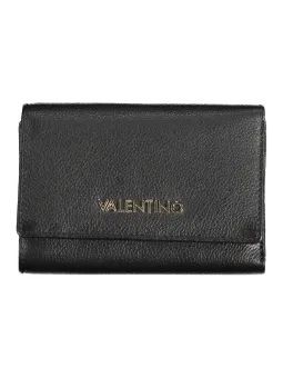 Valentino Hawaii Nero Geldbörse – Stilvoll & Elegant