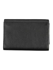 Valentino Hawaii Nero Geldbörse – Stilvoll & Elegant