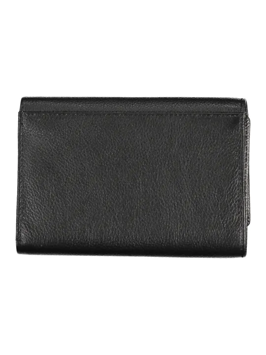 Valentino Hawaii Nero Geldbörse – Stilvoll & Elegant