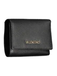 Valentino Hawaii Nero Geldbörse – Stilvoll & Elegant