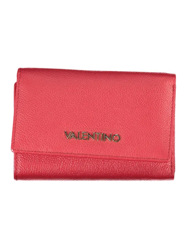 "VALENTINO BAGS Startseite im Sale | VALENTINO BAGS DAMEN GELDBÖRSE ROT online kaufen"|Planet-Deluxe "VALENTINO BAGS Startseite im Sale | VALENTINO BAGS DAMEN GELDBÖRSE ROT online kaufen"|Planet-Deluxe