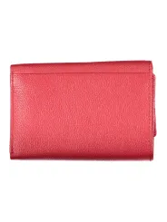 "VALENTINO BAGS Startseite im Sale | VALENTINO BAGS DAMEN GELDBÖRSE ROT online kaufen"|Planet-Deluxe