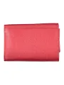 "VALENTINO BAGS Startseite im Sale | VALENTINO BAGS DAMEN GELDBÖRSE ROT online kaufen"|Planet-Deluxe