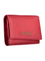 "VALENTINO BAGS Startseite im Sale | VALENTINO BAGS DAMEN GELDBÖRSE ROT online kaufen"|Planet-Deluxe