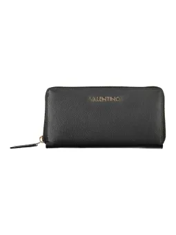 VALENTINO BAGS Hawaii Nero - Elegante Geldbörse für Damen