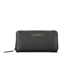 VALENTINO BAGS Hawaii Nero - Elegante Geldbörse für Damen