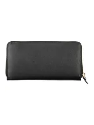 VALENTINO BAGS Hawaii Nero - Elegante Geldbörse für Damen