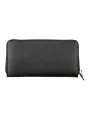 VALENTINO BAGS Hawaii Nero - Elegante Geldbörse für Damen