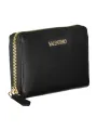 VALENTINO BAGS Hawaii Nero - Elegante Geldbörse für Damen