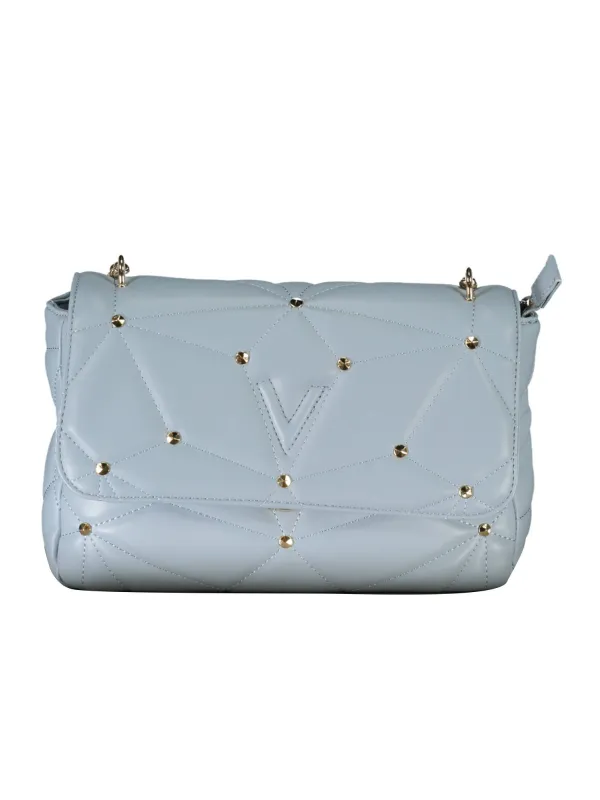 "VALENTINO BAGS Startseite im Sale | VALENTINO TASCHEN HELLBLAUE DAMENTASCHE online kaufen"|Planet-Deluxe "VALENTINO BAGS Startseite im Sale | VALENTINO TASCHEN HELLBLAUE DAMENTASCHE online kaufen"|Planet-Deluxe