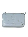 "VALENTINO BAGS Startseite im Sale | VALENTINO TASCHEN HELLBLAUE DAMENTASCHE online kaufen"|Planet-Deluxe