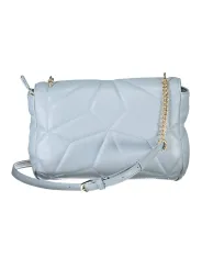 "VALENTINO BAGS Startseite im Sale | VALENTINO TASCHEN HELLBLAUE DAMENTASCHE online kaufen"|Planet-Deluxe