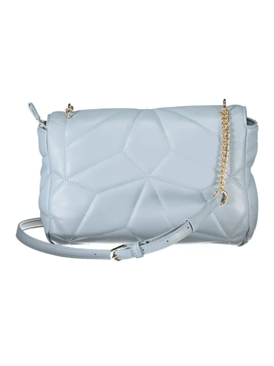 "VALENTINO BAGS Startseite im Sale | VALENTINO TASCHEN HELLBLAUE DAMENTASCHE online kaufen"|Planet-Deluxe