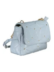 "VALENTINO BAGS Startseite im Sale | VALENTINO TASCHEN HELLBLAUE DAMENTASCHE online kaufen"|Planet-Deluxe