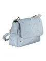 "VALENTINO BAGS Startseite im Sale | VALENTINO TASCHEN HELLBLAUE DAMENTASCHE online kaufen"|Planet-Deluxe