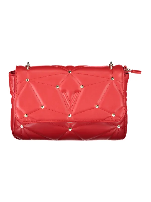 "VALENTINO BAGS Einzelstücke & Seltenheiten im Sale | VALENTINO BAGS VBS6VP02-EMILY_ROSSO_ROSSO online kaufen"|Planet-Deluxe "VALENTINO BAGS Einzelstücke & Seltenheiten im Sale | VALENTINO BAGS VBS6VP02-EMILY_ROSSO_ROSSO online kaufen"|Planet-Deluxe