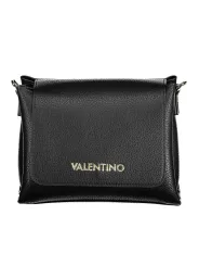 "Valentino Alexia Nero: Luxuriöse Eleganz für jeden Anlass"