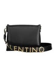 "Valentino Alexia Nero: Luxuriöse Eleganz für jeden Anlass"