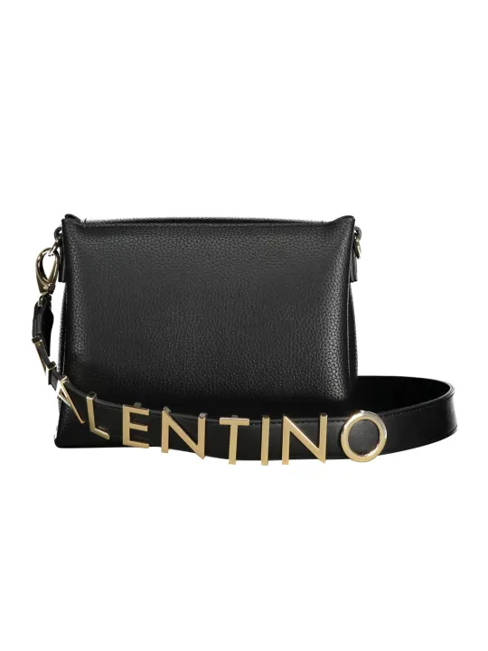 "Valentino Alexia Nero: Luxuriöse Eleganz für jeden Anlass"