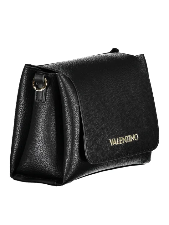 "Valentino Alexia Nero: Luxuriöse Eleganz für jeden Anlass"