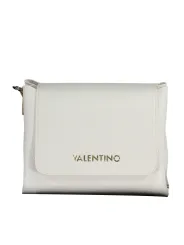 "VALENTINO BAGS Startseite im Sale | VALENTINO BAGS DAMENTASCHE WEISS online kaufen"|Planet-Deluxe