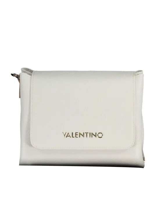 "VALENTINO BAGS Startseite im Sale | VALENTINO BAGS DAMENTASCHE WEISS online kaufen"|Planet-Deluxe