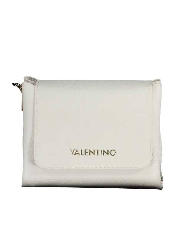 "VALENTINO BAGS Startseite im Sale | VALENTINO BAGS DAMENTASCHE WEISS online kaufen"|Planet-Deluxe "VALENTINO BAGS Startseite im Sale | VALENTINO BAGS DAMENTASCHE WEISS online kaufen"|Planet-Deluxe