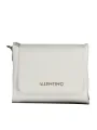 "VALENTINO BAGS Startseite im Sale | VALENTINO BAGS DAMENTASCHE WEISS online kaufen"|Planet-Deluxe