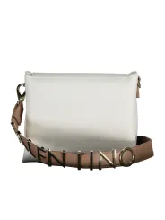 "VALENTINO BAGS Startseite im Sale | VALENTINO BAGS DAMENTASCHE WEISS online kaufen"|Planet-Deluxe