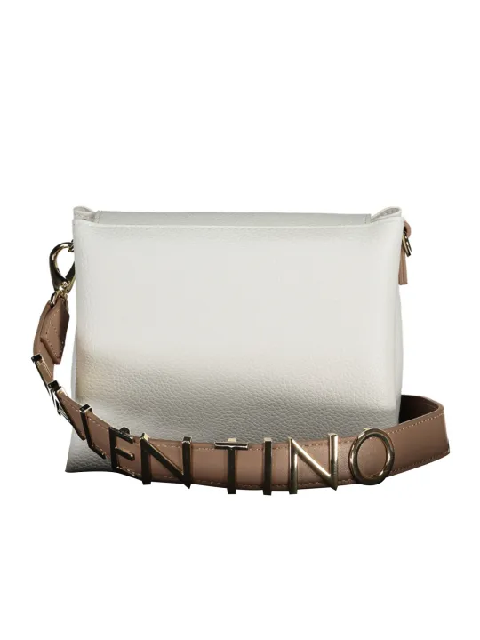 "VALENTINO BAGS Startseite im Sale | VALENTINO BAGS DAMENTASCHE WEISS online kaufen"|Planet-Deluxe
