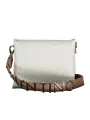 "VALENTINO BAGS Startseite im Sale | VALENTINO BAGS DAMENTASCHE WEISS online kaufen"|Planet-Deluxe