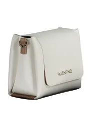 "VALENTINO BAGS Startseite im Sale | VALENTINO BAGS DAMENTASCHE WEISS online kaufen"|Planet-Deluxe