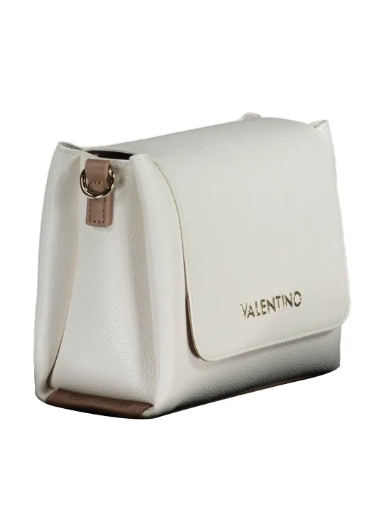 "VALENTINO BAGS Startseite im Sale | VALENTINO BAGS DAMENTASCHE WEISS online kaufen"|Planet-Deluxe