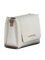 "VALENTINO BAGS Startseite im Sale | VALENTINO BAGS DAMENTASCHE WEISS online kaufen"|Planet-Deluxe