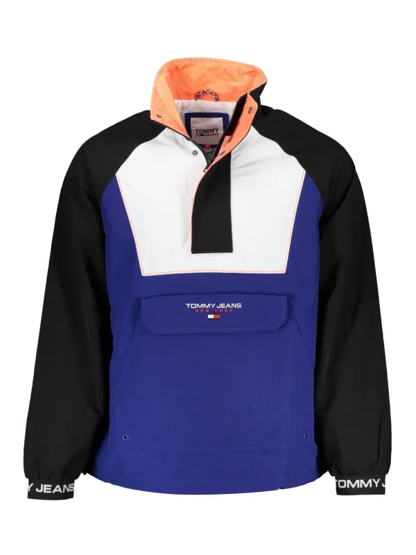 "Tommy Hilfiger Startseite im Sale | TOMMY HILFIGER MANN BLAU SPORTJACKE online kaufen"|Planet-Deluxe "Tommy Hilfiger Startseite im Sale | TOMMY HILFIGER MANN BLAU SPORTJACKE online kaufen"|Planet-Deluxe