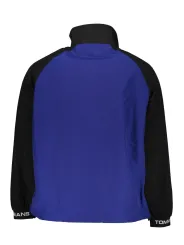 "Tommy Hilfiger Startseite im Sale | TOMMY HILFIGER MANN BLAU SPORTJACKE online kaufen"|Planet-Deluxe