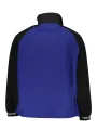 "Tommy Hilfiger Startseite im Sale | TOMMY HILFIGER MANN BLAU SPORTJACKE online kaufen"|Planet-Deluxe